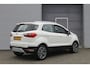 Ford EcoSport 1.0 EcoBoost Titanium I Clima I Cruise I Trekhaak