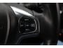Ford EcoSport 1.0 EcoBoost Titanium I Clima I Cruise I Trekhaak