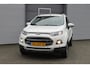 Ford EcoSport 1.0 EcoBoost Titanium I Clima I Cruise I Trekhaak