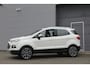 Ford EcoSport 1.0 EcoBoost Titanium I Clima I Cruise I Trekhaak