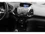 Ford EcoSport 1.0 EcoBoost Titanium I Clima I Cruise I Trekhaak