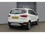 Ford EcoSport 1.0 EcoBoost Titanium I Clima I Cruise I Trekhaak