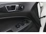 Ford EcoSport 1.0 EcoBoost Titanium I Clima I Cruise I Trekhaak
