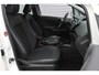 Ford EcoSport 1.0 EcoBoost Titanium I Clima I Cruise I Trekhaak