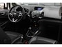Ford EcoSport 1.0 EcoBoost Titanium I Clima I Cruise I Trekhaak