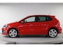 Volkswagen Polo 1.2 TSI BlueMotion R-Line Edition 105 PK! NW. Distr. Ketting | Clima | Cruise | Trekhaak.