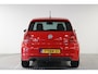 Volkswagen Polo 1.2 TSI BlueMotion R-Line Edition 105 PK! NW. Distr. Ketting | Clima | Cruise | Trekhaak.