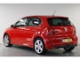 Volkswagen Polo 1.2 TSI BlueMotion R-Line Edition 105 PK! NW. Distr. Ketting | Clima | Cruise | Trekhaak.