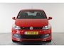 Volkswagen Polo 1.2 TSI BlueMotion R-Line Edition 105 PK! NW. Distr. Ketting | Clima | Cruise | Trekhaak.