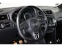 Volkswagen Polo 1.2 TSI BlueMotion R-Line Edition 105 PK! NW. Distr. Ketting | Clima | Cruise | Trekhaak.
