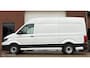 Volkswagen Crafter Bestel 30 2.0 TDI L3H3 Highline