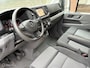 Volkswagen Crafter Bestel 30 2.0 TDI L3H3 Highline