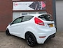 Ford Fiesta 1.6 Sport / PDC / Clima / Cruise / 17inch / NAP