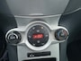 Ford Fiesta 1.6 Sport / PDC / Clima / Cruise / 17inch / NAP