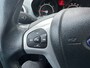 Ford Fiesta 1.6 Sport / PDC / Clima / Cruise / 17inch / NAP