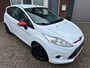 Ford Fiesta 1.6 Sport / PDC / Clima / Cruise / 17inch / NAP