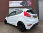 Ford Fiesta 1.6 Sport / PDC / Clima / Cruise / 17inch / NAP