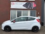 Ford Fiesta 1.6 Sport / PDC / Clima / Cruise / 17inch / NAP