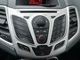 Ford Fiesta 1.6 Sport / PDC / Clima / Cruise / 17inch / NAP