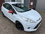 Ford Fiesta 1.6 Sport / PDC / Clima / Cruise / 17inch / NAP