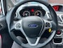 Ford Fiesta 1.6 Sport / PDC / Clima / Cruise / 17inch / NAP