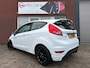 Ford Fiesta 1.6 Sport / PDC / Clima / Cruise / 17inch / NAP
