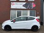 Ford Fiesta 1.6 Sport / PDC / Clima / Cruise / 17inch / NAP