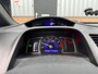Honda Civic 1.3 Hybrid Automaat Clima|Stoelverw.|APK|NAP