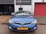 Honda Civic 1.3 Hybrid Automaat Clima|Stoelverw.|APK|NAP
