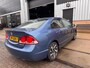 Honda Civic 1.3 Hybrid Automaat Clima|Stoelverw.|APK|NAP