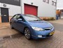 Honda Civic 1.3 Hybrid Automaat Clima|Stoelverw.|APK|NAP