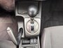 Honda Civic 1.3 Hybrid Automaat Clima|Stoelverw.|APK|NAP