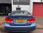 Honda Civic 1.3 Hybrid Automaat Clima|Stoelverw.|APK|NAP