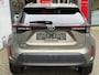 Toyota Yaris Cross 1.5 Hybrid 130 Executive STOELVERW BLIND-SPOT ELEK-ACHTERKLEP PARK-SENSOREN LM-VELGEN APPLE/ANDROID