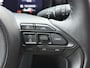Toyota Yaris Cross 1.5 Hybrid 130 Executive STOELVERW BLIND-SPOT ELEK-ACHTERKLEP PARK-SENSOREN LM-VELGEN APPLE/ANDROID