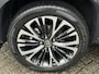 Toyota Yaris Cross 1.5 Hybrid 130 Executive STOELVERW BLIND-SPOT ELEK-ACHTERKLEP PARK-SENSOREN LM-VELGEN APPLE/ANDROID