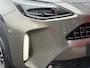 Toyota Yaris Cross 1.5 Hybrid 130 Executive STOELVERW BLIND-SPOT ELEK-ACHTERKLEP PARK-SENSOREN LM-VELGEN APPLE/ANDROID