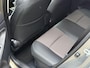 Toyota Yaris Cross 1.5 Hybrid 130 Executive STOELVERW BLIND-SPOT ELEK-ACHTERKLEP PARK-SENSOREN LM-VELGEN APPLE/ANDROID