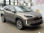 Toyota Yaris Cross 1.5 Hybrid 130 Executive STOELVERW BLIND-SPOT ELEK-ACHTERKLEP PARK-SENSOREN LM-VELGEN APPLE/ANDROID