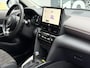 Toyota Yaris Cross 1.5 Hybrid 130 Executive STOELVERW BLIND-SPOT ELEK-ACHTERKLEP PARK-SENSOREN LM-VELGEN APPLE/ANDROID