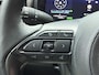 Toyota Yaris Cross 1.5 Hybrid 130 Executive STOELVERW BLIND-SPOT ELEK-ACHTERKLEP PARK-SENSOREN LM-VELGEN APPLE/ANDROID