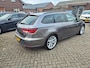 SEAT Leon ST 1.4 EcoTSI FR