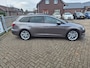 SEAT Leon ST 1.4 EcoTSI FR