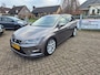 SEAT Leon ST 1.4 EcoTSI FR