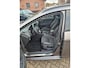 SEAT Leon ST 1.4 EcoTSI FR