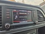 SEAT Leon ST 1.4 EcoTSI FR