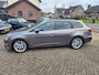 SEAT Leon ST 1.4 EcoTSI FR