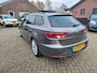 SEAT Leon ST 1.4 EcoTSI FR