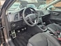 SEAT Leon ST 1.4 EcoTSI FR