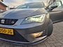 SEAT Leon ST 1.4 EcoTSI FR